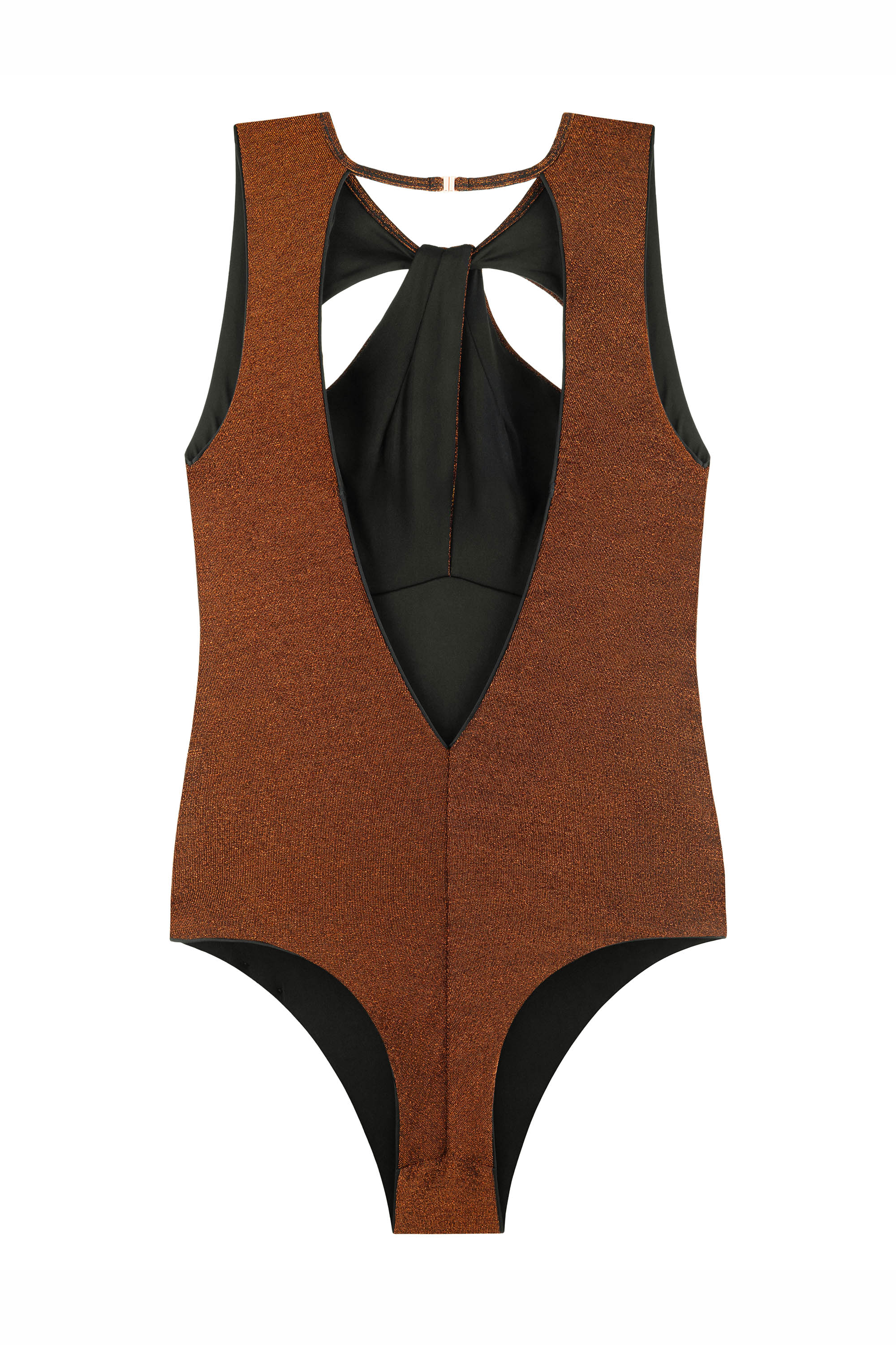 946-149 Купальник